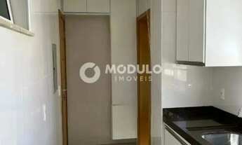 Imagem 3: Apartamento disponivel para locação no bairro Patrimônio