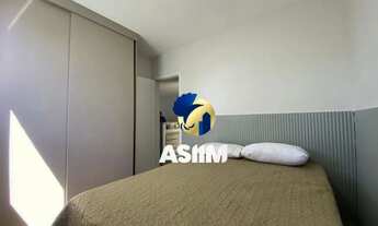 Imagem 6: Aluguel - AREA PRIVATIVA - OURO PRETO Belo Horizonte MG