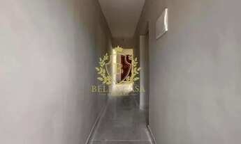 Imagem 6: Casa de 2 quartos à Venda por R$ 300.000,00 - Viaduto -Araruama/RJ