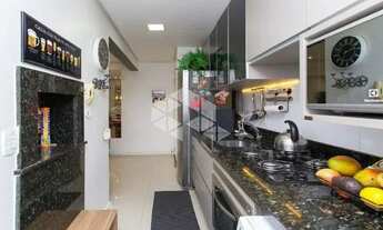 Imagem 7: Apartamento com 2 quartos e 61m² à venda em Cidade Baixa, Porto Alegre