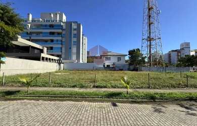 Imagem: Terreno à venda, 659 m² por R$ 3.500.000,00