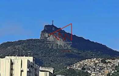 Imagem: Casa de rua - Térrea / Residencial / Santa