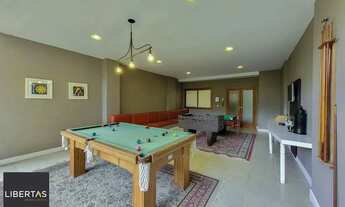 Imagem 9: Apartamento em Menino Deus