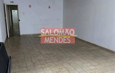 Imagem 7: Lojão junto ao Shopping Pátio na Padre Eutíquio