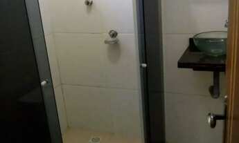 Imagem 2: Aluga-se por temporada e final de semana na ilha de itamaracá no pila