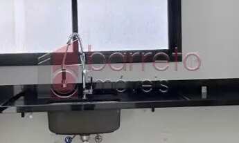 Imagem 6: CASA COM 3 SUÍTES À VENDA NO CONDOMINIO BRISAS DA MATA - JUNDIAÍ/SP