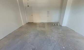 Imagem 4: Sala comercial para locação no Jardim Karaíba