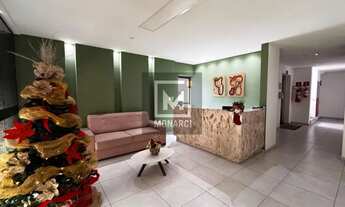 Imagem 7: Apartamento em Manaíra - João Pessoa