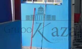 Imagem 3: Oportunidade - Casa Comercial - Residencial - São João - Jacareí - 276m²