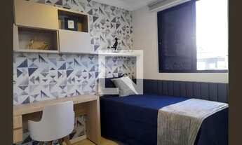 Imagem 2: Apartamento à Venda - Sagrada Família, 3 Quartos, 154 m2