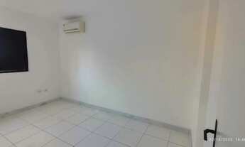 Imagem 6: REAL GARDEN - M.CC - ANDAR ALTO - EM FRENTE AO SHOPPING JARDINS [13390