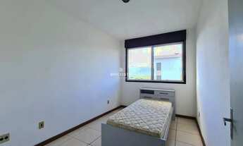 Imagem 3: Apartamento 2 dormitórios próximo ao Maneco