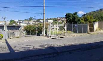 Imagem 6: TERRENO RESIDENCIAL em SÃO PAULO - SP, JARDIM NOVA VITÓRIA I