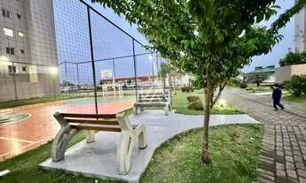 Imagem 4: APARTAMENTO DE 2 DORMITÓRIOS PARA LOCAÇÃO, NO PARQUE PRINCESA, NA PETRÓPOLIS