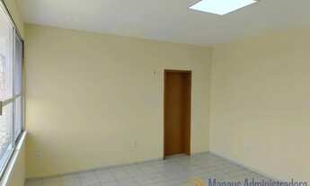 Imagem: Manaus imóveis - Av. Eduardo Ribeiro, 620