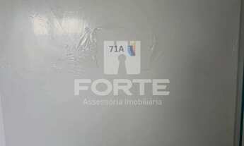 Imagem 7: Aluga apto mogi das cruzes