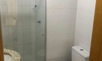 Imagem 6: Apartamento Apart Hotel