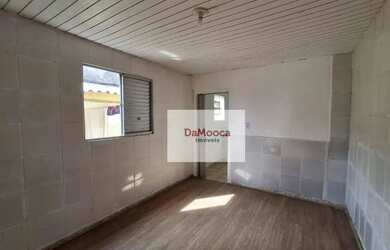 Imagem 4: Casa para alugar, 40 m² por R$ 880,00/mês - Vila Alpina - São Paulo/SP