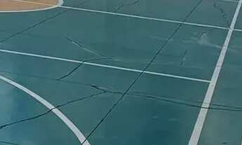 Imagem 3: APARTAMENTO NO RENASCENÇA COM 03 SUITES