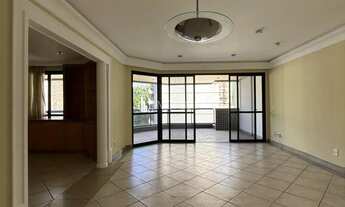 Imagem 6: À VENDA - Praia do Canto. Apartamento 3 quartos sendo 2 suítes, 168m2