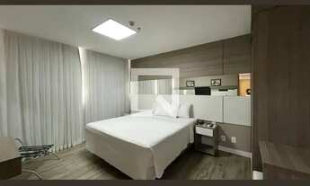 Imagem 7: Apartamento à Venda - Luxemburgo, 2 Quartos, 77 m2