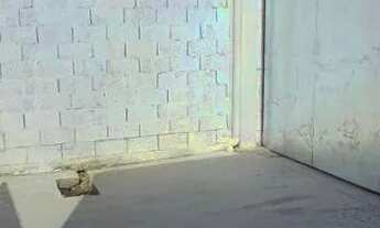 Imagem 5: Galpão para locação no Bairro Benedito em Indaial