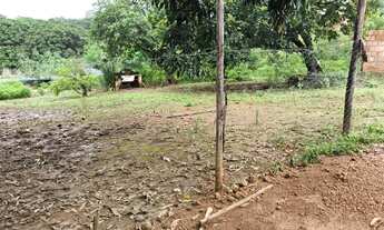 Imagem 7: Vendo esse terreno barato