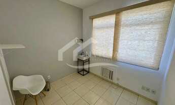 Imagem: Sala à venda, 32m² em Copacabana