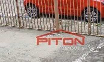 Imagem 2: Terreno à venda, 400 m² - Vila Esperança - São Paulo/SP