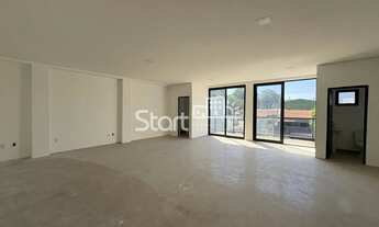 Imagem 7: Sala - Fundação da Casa Popular - Campinas