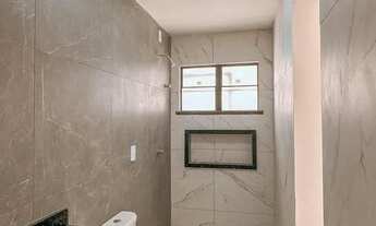 Imagem 2: CASAS PRONTAS PARA MORAR