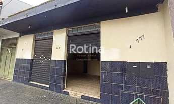 Imagem: Loja para alugar, Planalto - Uberlândia/MG