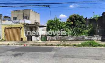 Imagem: Lote excelente localização no Inconfidente