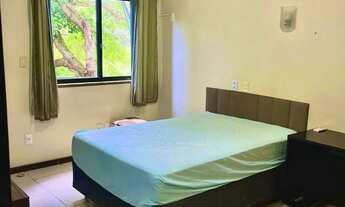 Imagem 7: Casa à venda no VILLA OLIVA COLINA C , PATAMARES, Salvador, BA