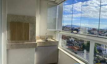 Imagem 7: Apartamento planta de 3 quartos sendo 1 suíte, convertido pra 2 quartos, bairro Floresta S