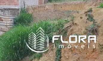 Imagem 7: Terreno à venda, 544 m² por R$ 330.000,00 - Engenho do Mato - Niterói/RJ