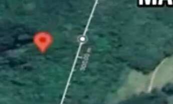 Imagem 3: Sitio em Riozinho 31Ha