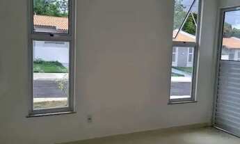 Imagem 2: Aluguel ou repasse de Casa em condomínio fechado