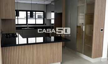 Imagem 5: Casa a venda Arborais Campinas