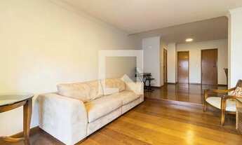 Imagem 7: Apartamento à Venda - Aclimação, 4 Quartos, 145 m2