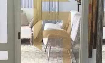 Imagem 4: Apartamento à venda na Aldeota, 3 suítes e 5 banheiros, 220 m² por R$ 1.000.000