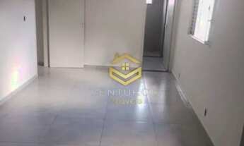 Imagem 2: Casa para venda com 120 m² e 3 quartos em Jardim Godoy, Bauru - SP