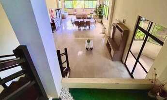 Imagem 4: Casa à venda no VILLA OLIVA COLINA C , PATAMARES, Salvador, BA