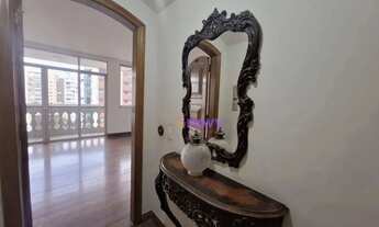 Imagem 6: Apartamento à venda, 158 m² por R$ 1.190.000,00 - Icaraí - Niterói/RJ