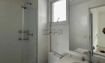 Imagem 13: Aluguel Apartamento 2 Dormitórios - 98 m² Pinheiros