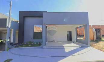 Imagem: Condomínio Barcelona