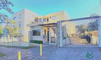 Imagem: Venda Apartamento PORTO ALEGRE RS Brasil