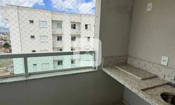 Imagem 6: Apartamento para locação no bairro Santa Mônica