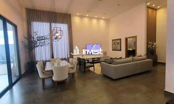 Imagem 3: Excelente imóvel a venda em um condomínio privilegiado na cidade