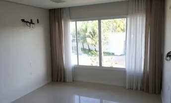 Imagem 4: Mansão Duplex Alto Padrão